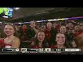 Orange Bowl: Georgia Bulldogs vs. Michigan Wolverines | Full Game Highlights