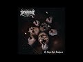 Komor Romok - Ov Bones and Darkness (Full Album)