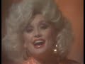 Dolly Parton - Sweet Summer Lovin' (Official Video)