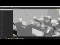 ReCap | Dynamo | Revit Use 3D Scan as Mesh in Revit and generate a Drawing