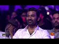 A.R. Rahman's 'Oh Raaya' Magical Performance! | Raayan Audio Launch - Best Moments | Dhanush |Sun TV