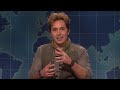 snl clips that put me in a silly goofy mood