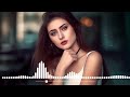 🎵 Türkçe pop hareketli şarkılar remix 2023 🔊 Bu ayın En çok dinlenen Yeni Çıkan Şarkıları 🎶