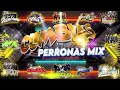 💥MIX EXITOS CUMBIAS SONIDERAS 2024 💃💥CUMBIAS PARA BAILAR TODA LA NOCHE 💥LAS MEJORES CUMBIAS DEL 2024