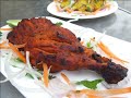 Indian Restaurants in Peoria | Indian Restaurant in Illinois | Indian Non-Veg Restaurant