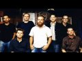 Iron & Wine and Calexico Cover 