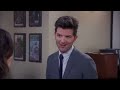 the parks department being mean to ben for 9 minutes 22 seconds | Parks & Recreation | Comedy Bites
