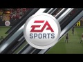 Longshots FIFA 17