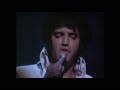 ELVIS - I Just Can't Help Believing (Remastered audio)