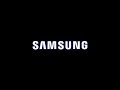 Samsung galaxy Star advence Boot animation