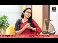 Emerald Sweets Founder Vijay Ram Sensational Full Interview | Journalist Anjali |@Signature Studios