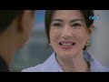 Abot Kamay Na Pangarap: Full Episode 289 (August 11, 2023) (with English subs)