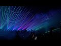 Tame Impala - Eventually - Live at the Forum Los Angeles March 11, 2020