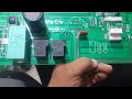 OnGRID inverter| China PCB