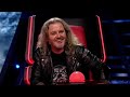 TOP 10 ADELE'S COVERS ON THE VOICE | BEST AUDITIONS
