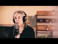 Lucinda Williams - ODE TO BILLIE JOE (Bobbie Gentry Cover)