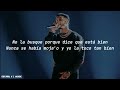 Anuel AA Feat, Renn y Yexel - MAQUILLAJE [REMIX ] (LETRA/LYRCIS)