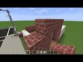 Small Apartments / Let's Build - Coin City (Episode 1) / (Minecraft)