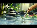 Relaxing Sleep Music🌿 Stress Relief, Heal the Soul🌿Deep Sleep, Relax & Therapy Music