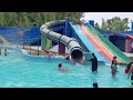 Cheapest Water Park In Punjab | Thrill And Ride | Explore With Amit Jalandhar