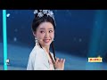 【管💕张小婉】亢奋姐妹搞笑演绎嫦娥奔月后传 月宫竟变成“好闺蜜”的乐园！ #2023河南春晚 #过年