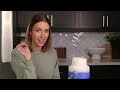 Testing Cake Decorating Hacks on a $20 Grocery Store Cake!