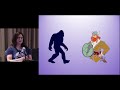 When Leif Met Bigfoot: The Myth of the Norse Discovery of Sasquatch (Eve Siebert)