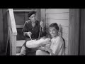 Roger Corman | A Bucket of Blood (1959) Comedy Horror | Original Version with subtitles
