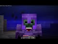 A Minecraft Project - Hunting the Rarest Mob! (Ep.15)