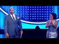 Family Feud 