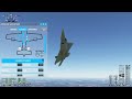 Formation Flying in FS2020 is now easier than ever! | Airshow Assistant Addon | BEST Addon in MSFS??
