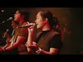 Goodness of God (Filipino Version) © Bethel Music | Live Worship led by His Life Team | Male Version