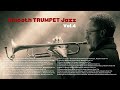 Smooth TRUMPET Jazz - Vol. 4 [Smooth Jazz]