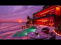 Night Lounge Chillout 🌙 Wonderful Playlist Lounge Chill out 🏝️ Chillout Music Relax Ambient Music
