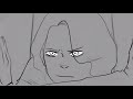 Lily - Alan Walker|| Animatic