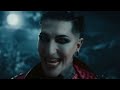 Motionless In White - Werewolf [Official Video]