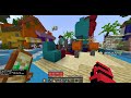 Gram z kolegom Tymkiem w Minecfaft | 🔴PREMIERA |