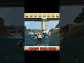 Wait For End || Free Fire 🔥Max funny 😄|| #shortvideo #garenaffmax #cg36gamer