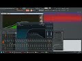 Oceanlab - Sattelite (JGND Remix - 2024 Digital Rework)