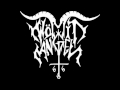 Wömit Angel - Into the storm of sodom