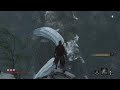 Sekiro™: Shadows Die Twice