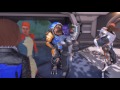 Mass Effect Andromeda: Part 12 - Bonding and Tough Decisions