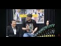 Cosplayer Interviews: 2023 Convention Edition