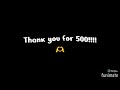THANK YOU FOR 500 EDIT || The Owl House Lumity || Saiige
