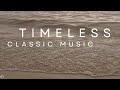Timeless MUSIC