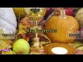 Catholic Thanksgiving Songs Mix. || Mix ya Nyimbo Za Shukrani Za katoliki.