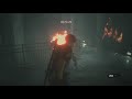 Resident evil 2 Remake Леон A прохождение хардкор № 5