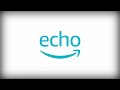 How to Reset Your Echo Hub - Amazon Alexa