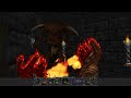 Hexen: Deathkings of the Dark Citadel - Hub 2: Constable's Gate