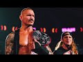 RK - Bro | New WWE Entrance Theme 2021| - (Voices Bro)